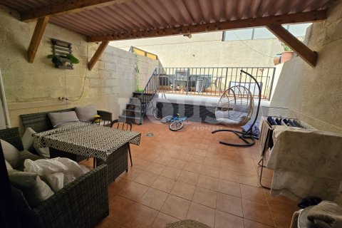 Apartament w Guargacho, Tenerife, Hiszpania 3 sypialnie, 88 mkw. nr 161761 – zdjęcie 13