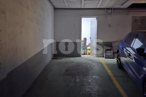 Apartament w Guargacho, Tenerife, Hiszpania 3 sypialnie, 88 mkw. nr 161761 – zdjęcie 19