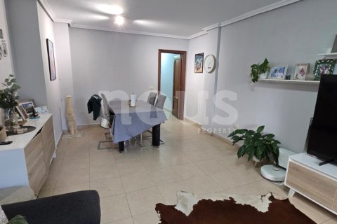Apartament w Guargacho, Tenerife, Hiszpania 3 sypialnie, 88 mkw. nr 161761 – zdjęcie 3