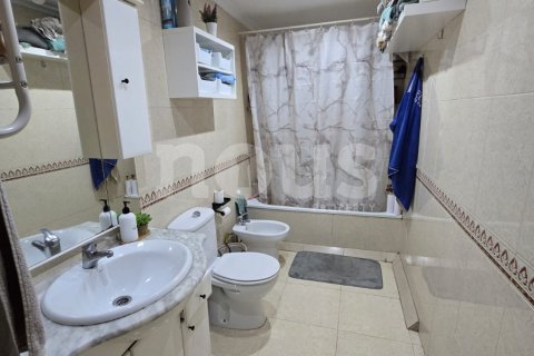 Apartament w Guargacho, Tenerife, Hiszpania 3 sypialnie, 88 mkw. nr 161761 – zdjęcie 16