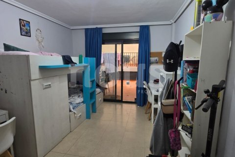 Apartament w Guargacho, Tenerife, Hiszpania 3 sypialnie, 88 mkw. nr 161761 – zdjęcie 15