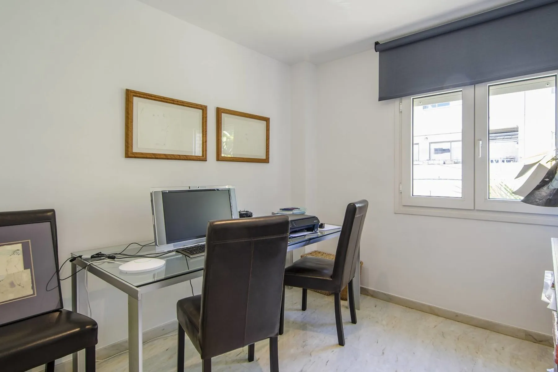 House in Barcelona, Spain 7 bedrooms, 1000 sq.m. No. 141105