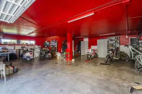 House zum Verkauf in Barcelona, Spanien 7 Schlafzimmer, 1000 m2 Nr. 141105 - Foto 17