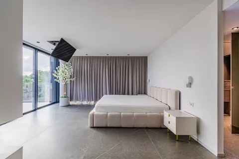 Сasa en venta en Barcelona, España 7 dormitorios, 710 m2 No. 141104 - foto 21