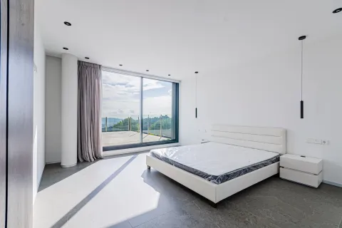 Сasa en venta en Barcelona, España 7 dormitorios, 710 m2 No. 141104 - foto 26