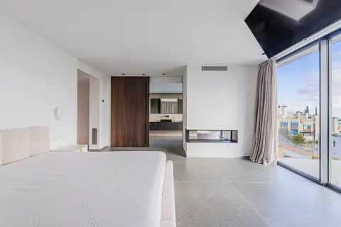 Сasa en venta en Barcelona, España 7 dormitorios, 710 m2 No. 141104 - foto 22