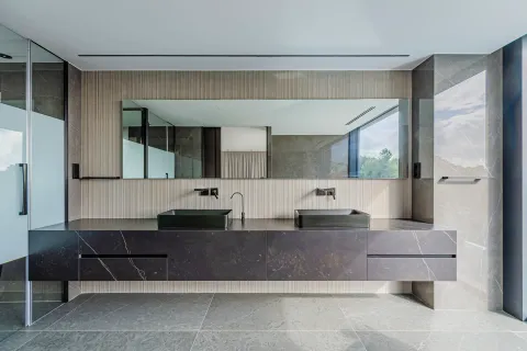 Сasa en venta en Barcelona, España 7 dormitorios, 710 m2 No. 141104 - foto 19