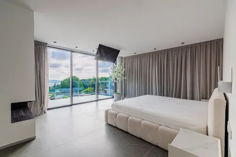 Сasa en venta en Barcelona, España 7 dormitorios, 710 m2 No. 141104 - foto 15