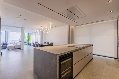 Сasa en venta en Barcelona, España 7 dormitorios, 710 m2 No. 141104 - foto 7