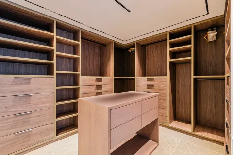 Сasa en venta en Barcelona, España 7 dormitorios, 710 m2 No. 141104 - foto 20