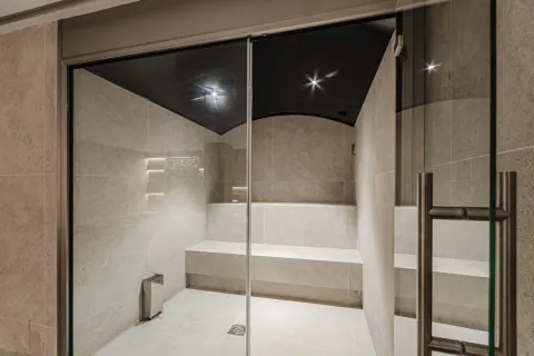 House zum Verkauf in Barcelona, Spanien 5 Schlafzimmer, Nr. 141102 - Foto 21