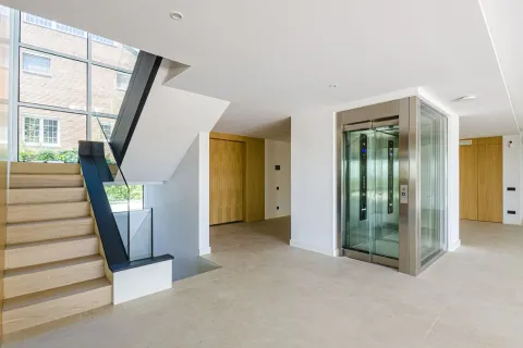 House zum Verkauf in Barcelona, Spanien 5 Schlafzimmer, Nr. 141102 - Foto 15