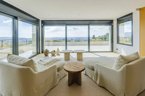 House zum Verkauf in Barcelona, Spanien 5 Schlafzimmer, Nr. 141102 - Foto 10