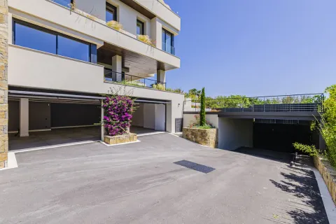 House zum Verkauf in Barcelona, Spanien 5 Schlafzimmer, Nr. 141102 - Foto 28