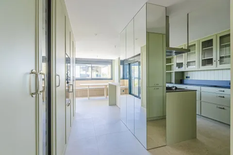 House zum Verkauf in Barcelona, Spanien 5 Schlafzimmer, Nr. 141102 - Foto 9