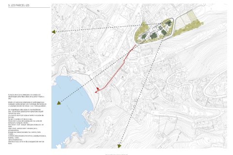 Hus till salu i Tamariu, Girona, Spanien 4 sovrum, 576 kvm. Nr. 141103 - foto 18