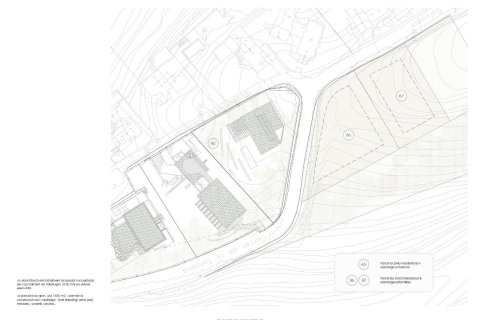 Hus till salu i Tamariu, Girona, Spanien 4 sovrum, 576 kvm. Nr. 141103 - foto 20