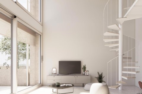 Kamienica w Calonge, Girona, Hiszpania 4 sypialnie, nr 141106 – zdjęcie 7