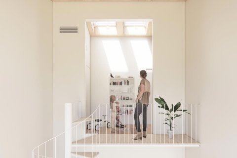 Kamienica w Calonge, Girona, Hiszpania 4 sypialnie, nr 141106 – zdjęcie 14