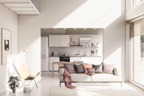 Kamienica w Calonge, Girona, Hiszpania 4 sypialnie, nr 141106 – zdjęcie 12