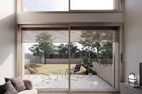 Kamienica w Calonge, Girona, Hiszpania 4 sypialnie, nr 141106 – zdjęcie 4