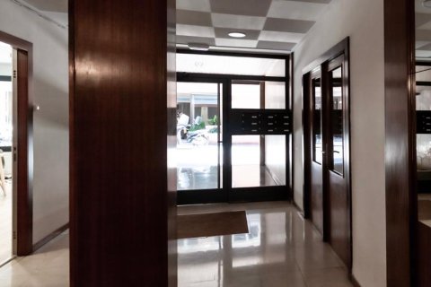 Appartamento in vendita a Barcelona, Spagna 2 camere da letto, N° 141108 - foto 25