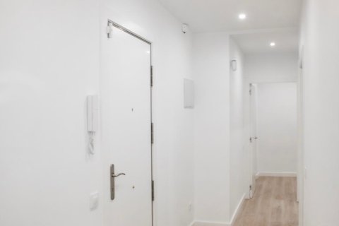 Appartamento in vendita a Barcelona, Spagna 2 camere da letto, N° 141108 - foto 19