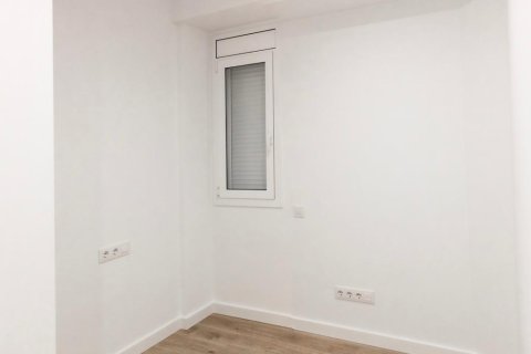 Appartamento in vendita a Barcelona, Spagna 2 camere da letto, N° 141108 - foto 17