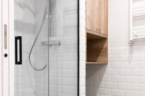 Appartamento in vendita a Barcelona, Spagna 2 camere da letto, N° 141108 - foto 21