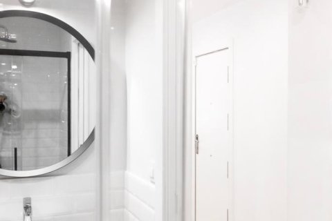 Appartamento in vendita a Barcelona, Spagna 2 camere da letto, N° 141108 - foto 22