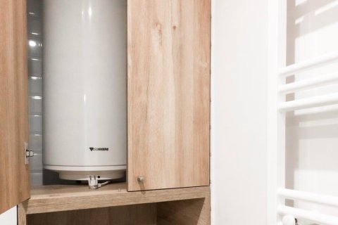 Appartamento in vendita a Barcelona, Spagna 2 camere da letto, N° 141108 - foto 28