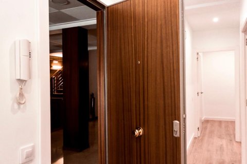 Appartamento in vendita a Barcelona, Spagna 2 camere da letto, N° 141108 - foto 27