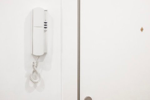 Appartamento in vendita a Barcelona, Spagna 2 camere da letto, N° 141108 - foto 14