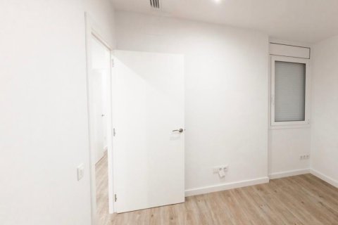 Appartamento in vendita a Barcelona, Spagna 2 camere da letto, N° 141108 - foto 18