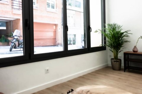 Appartamento in vendita a Barcelona, Spagna 2 camere da letto, N° 141108 - foto 24