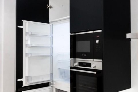 Appartamento in vendita a Barcelona, Spagna 2 camere da letto, N° 141108 - foto 8