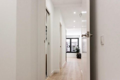 Appartamento in vendita a Barcelona, Spagna 2 camere da letto, N° 141108 - foto 16