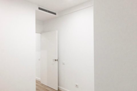 Appartamento in vendita a Barcelona, Spagna 2 camere da letto, N° 141108 - foto 15