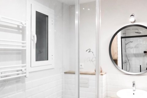 Appartamento in vendita a Barcelona, Spagna 2 camere da letto, N° 141108 - foto 26