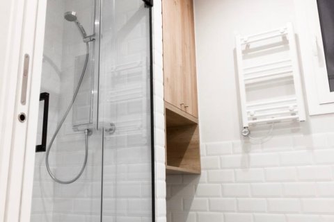 Appartamento in vendita a Barcelona, Spagna 2 camere da letto, N° 141108 - foto 23