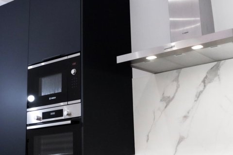 Appartamento in vendita a Barcelona, Spagna 2 camere da letto, N° 141108 - foto 7