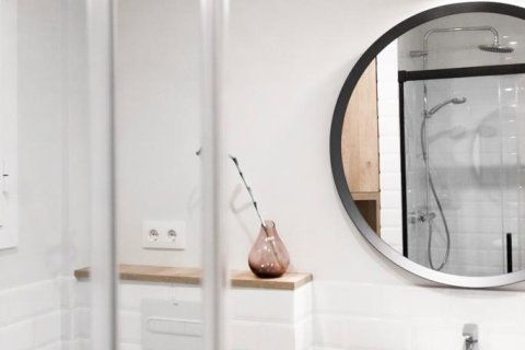 Appartamento in vendita a Barcelona, Spagna 2 camere da letto, N° 141108 - foto 20