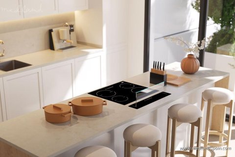 Wohnung zum Verkauf in Fuengirola, Malaga, Spanien 2 Schlafzimmer, 104 m2 Nr. 140197 - Foto 11