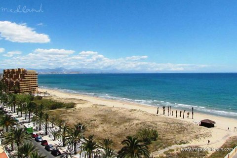 Villa en venta en La Romana, Alicante, España 3 dormitorios, 141 m2 No. 140201 - foto 15