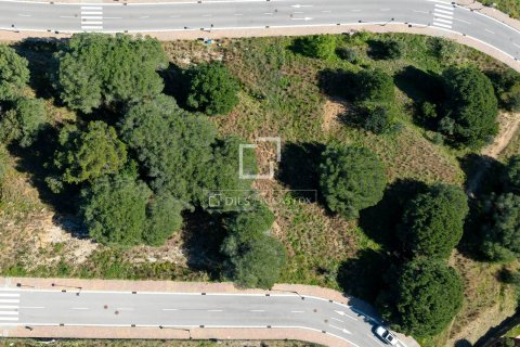 Land zum Verkauf in Premia De Dalt, Barcelona, Spanien Nr. 192595 - Foto 6