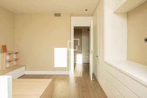 Appartamento in vendita a Barcelona, Spagna 5 camere da letto, 340 mq. N° 192601 - foto 29