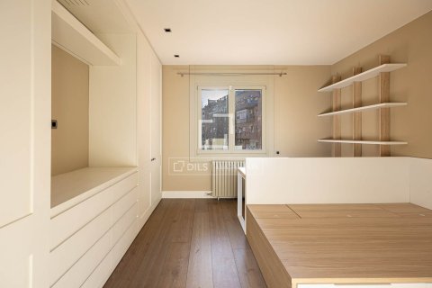 Appartamento in vendita a Barcelona, Spagna 5 camere da letto, 340 mq. N° 192601 - foto 27