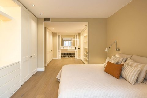 Appartamento in vendita a Barcelona, Spagna 5 camere da letto, 340 mq. N° 192601 - foto 7