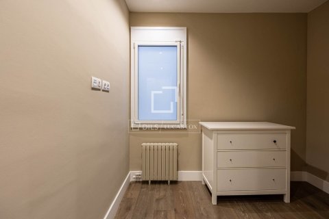 Appartamento in vendita a Barcelona, Spagna 5 camere da letto, 340 mq. N° 192601 - foto 25