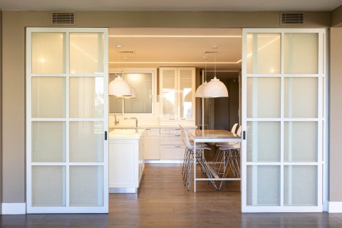 Appartamento in vendita a Barcelona, Spagna 5 camere da letto, 340 mq. N° 192601 - foto 14